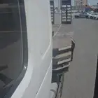 لوبد في جيزان