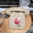 تلفون ابو قرص
