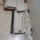سكراب