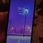 جهاز سامسونج جالاكسي s10 lite