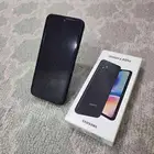 سامسونج A05s Galaxy