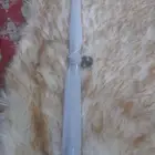 ماسوره استوقر 30 جكات