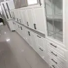 مطابخ مستخدم