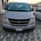 هونداي اتش ون 2013