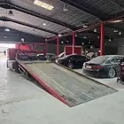 سطحه الرياض داخل الرياض