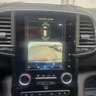 رينو كوليوس 2018