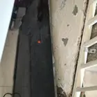 تلفزيون سوني خربان ب 10 ريال