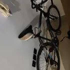دراجه للبيع
