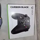يد اكس بوكس جديدة xbox controller