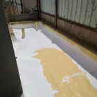 عزل فرم شركة عوازل فوم حمامات مطابخ بالجنوب جيزان جازان جدة