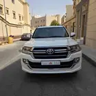 تويوتا GXR تورنق مخزن ماشي 8 اخو الجديد