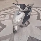 للبيع دباب عجيب سازوكي