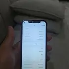 ايفون اكس ار XR ( تم البيع )