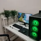 طاولت مكتب Pc