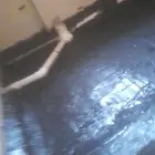 فني عوازل عزل حمامات عزل خزنات عزل اسقف عزل زنك