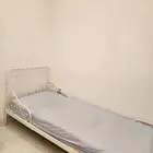 سرير