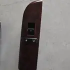 مجموعة القزاز السائق و الراكب