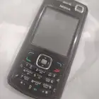 جوال نوكيا N70