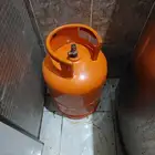 Home items for sale in good condition