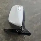 يوجد لدينا مرايه جيب لاندكروزر 2015 2016 2017