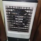 مكيف صحراوي