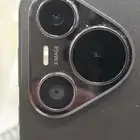 HUAWEI Pura 70