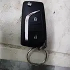 مفتاح تويوتا فورتشنر اصلي من 2016 الى 2020