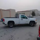 GMC مديل 2013