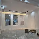 سباك كهربائي احد المسارحه