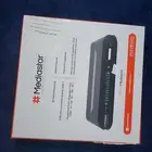 ريسيفير MediaStar MS 4030PRO