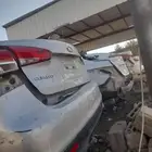 جميع قطع غيار السيارات من هونداي وكيا سيراتو الانترا اكسنت