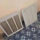 مكيف صحراوي للبيع