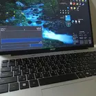 لابتوب ايسر اسباير لايت الجيل16 40قيقا رام معالج i5 13