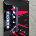 تابلت ريد ماجيك 512