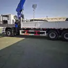 كرينات ورافعات الاجار كل الاحجام