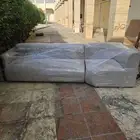 تفصيل كنب على حسب الطلب