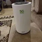 راوتر زين 5G نوكيا