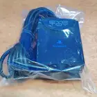 كاميرا سوني 2 اصليه