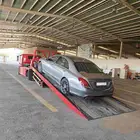 سطحه هدروليك الرياض داخل الرياض