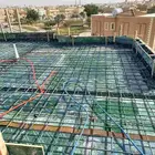 مقاولات عامة   ابو طارق