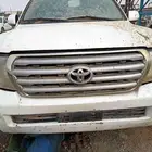 عندي جيوب من 2006 الى 2010 1 الى 2020 جميع الموديلات