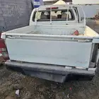 تشليح ايسوزو ديماكس 2015 قطع غيار