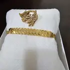 ذهب عيار 21 للبيع