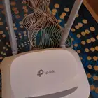 راوتر انترنت