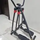 للبيع اجهزة رياضية