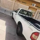 Isuzu 2009 model for sale in Khobar   WhatsApp