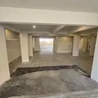 للبيع تاون هاوس دور وملحق 635 الف غرفه للسائق وموقف سياره