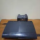 بلاستيشن 3 غير مهكر