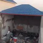 قرميد
