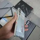 للبيع جوال رد مجك 10 برو